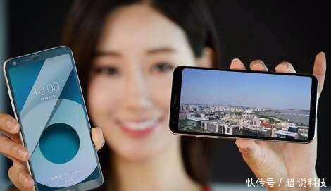 美国2018年最便宜的手机