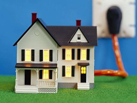 交房时面积误差如何产生?遭遇误差怎么办?