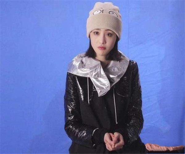 《机器人争霸》PK《这就是铁甲》两档综艺到