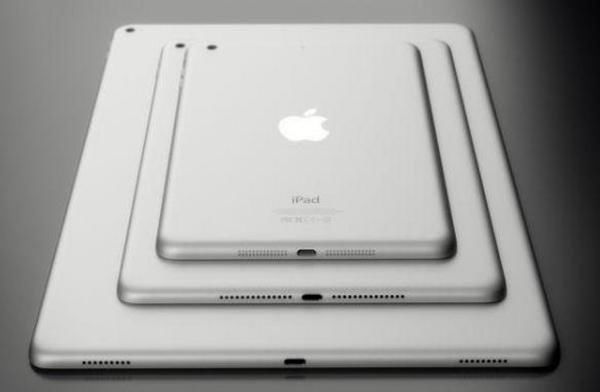 科技来电:平板那么大 为什么比手机还便宜