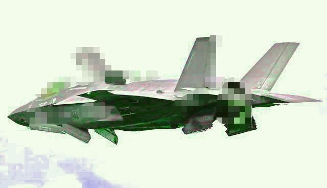 俄罗斯重启垂直起降战机研发 后悔当年把压箱