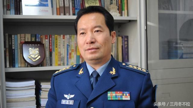 威胁崔永元的徐勇凌,究竟是什么来头?林子大了