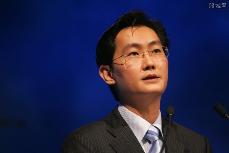 2018中国首富十大排名 2018中国首富是谁