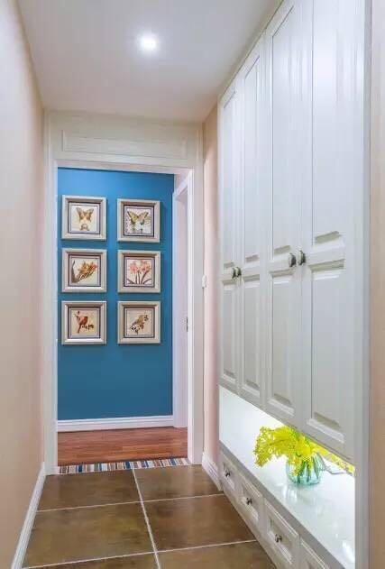 买房大户型好还是小户型好?我家买错,入住半年