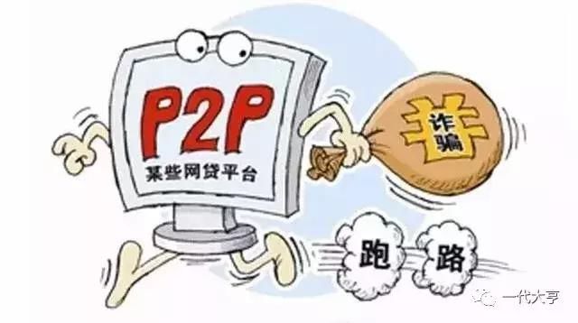 t012338f5a7a02414d4.jpg?size=640x358
