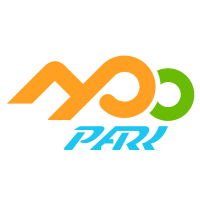 如何零基础学习APP开发?应用公园APP在线开