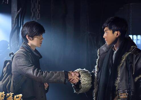 电影产业315报告:六大案例撕开2016电影行业