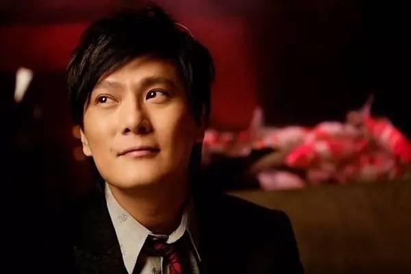 70年代必听100首歌,收藏!