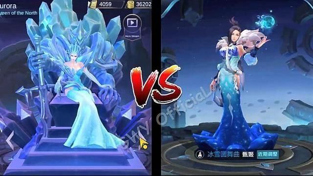 《无尽对决》抄袭《王者荣耀》赔了一千多万,