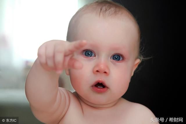 理财2018银狐财富跑路了吗?官网公布两种清盘