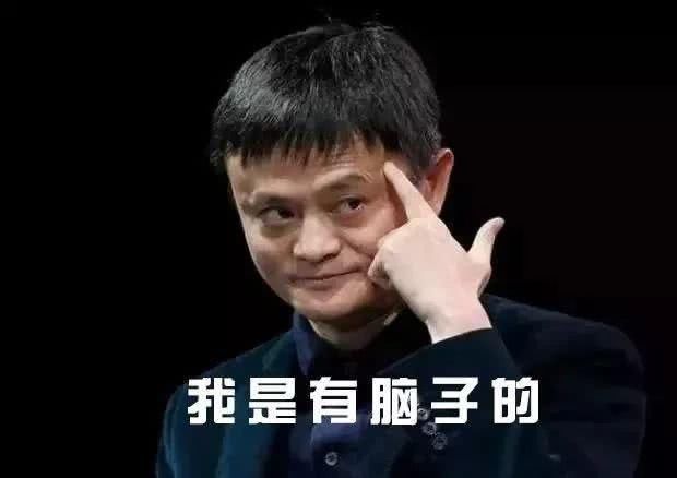 在支付宝借10000元,3个月不还会有什么后果?