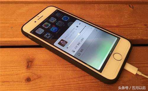 手机用不用天天关机, 长期不关机有啥后果?