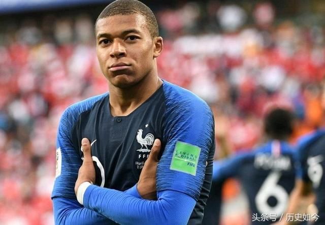 西班牙传控足球被迫死?原来传控足球是这么一