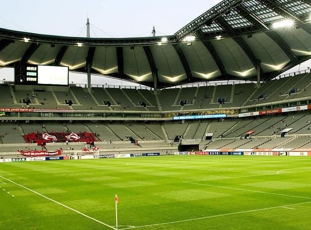 袁哥说球竞彩足球的玩法丰富多样,你更喜欢哪