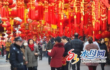 烟台开展各类《征信业管理条例》施行五周年宣