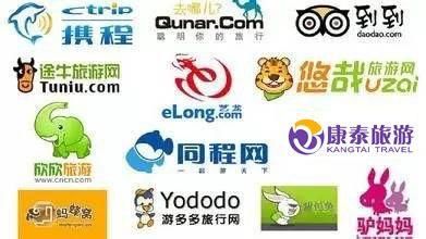 当心!春节买票提防这些OTA平台的默认勾选