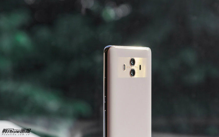 华为Mate 10多少钱?64G版苏宁易购3399元