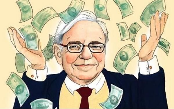 如何成为百万富翁,以2018俄罗斯世界杯为例