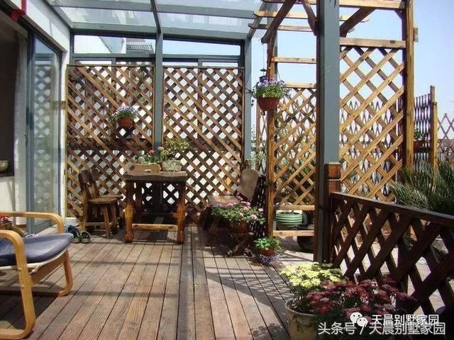 2款小宅地农村别墅,大佛堂+中空客厅+弧形露台