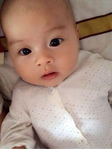 3粒山楂泡碗水,孩子积食上火、不消化,一用就