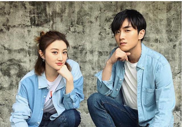 最热门的电视剧2019 t0123bf9d12a8cff2a5.jpg?size=640x445