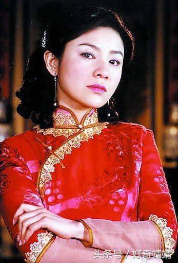 《扶摇》胡可上线,又一波表情包来袭,网友:胡可