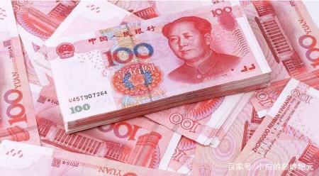 定期存款到期以后,必须要从银行取出来吗?说出