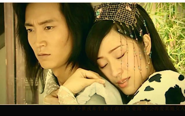 t0123c9a2375b0d268e.jpg?size=640x400