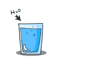 306_220gif 动态图 动图