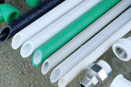 什么水管质量好?家装水管什么牌子的好?-北京