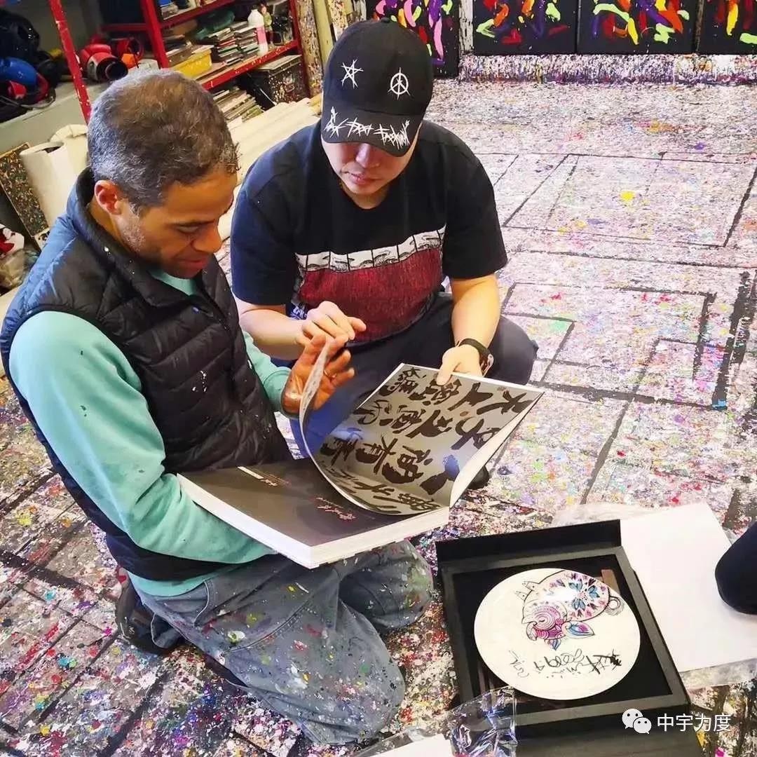 “封”行万里 不忘初心——中国&法国纪念封