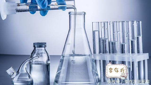 国产第三代乙肝新药正式上市,是国内患者的治