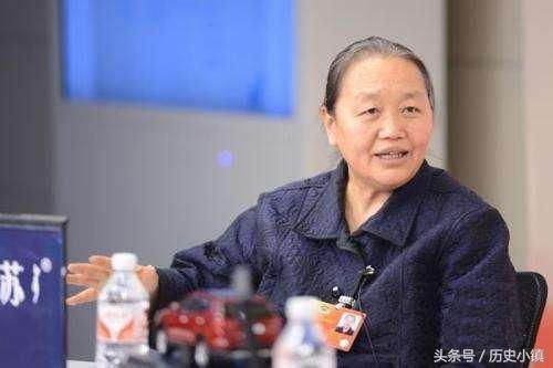 全国各省市首富排行榜重磅推出, 看看你的家乡