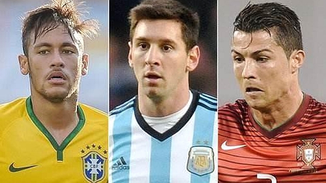 江文川:超级巨星有时会变成球队绊脚石 江文川:超级巨星有时会变成球队绊脚石