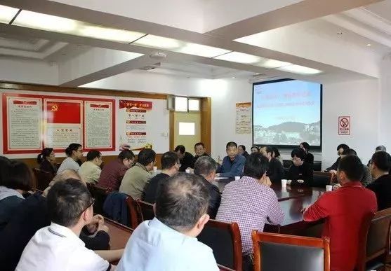 青田又一学校和镇海名校签约联合办学 内附您