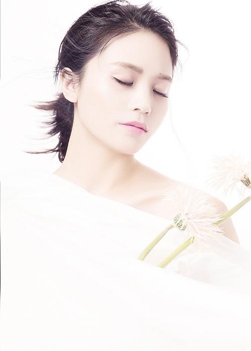 江映蓉黄英宣布与天娱解约 江映蓉黄英宣布与天娱解约