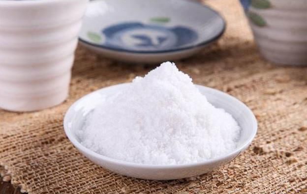 中国人赴日本旅游,抢购这些东西,日本人高兴坏