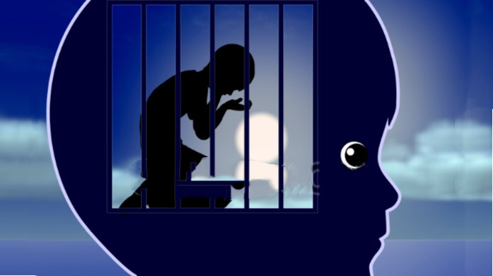 怎么纠正孩子平翘舌的发音?