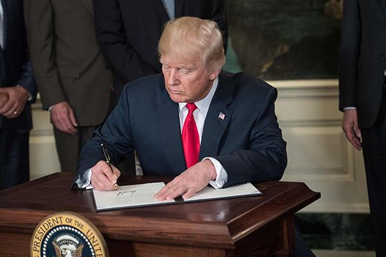 昨夜今晨|个税法第七次大修焦点解读:个税改革