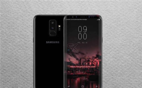 全球销量最好的手机品牌,却在中国跌至谷底,你