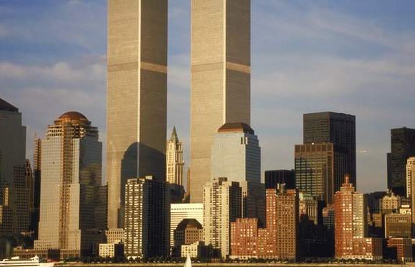 18楼层有什么说法吗?听了风水学家的分析,决定