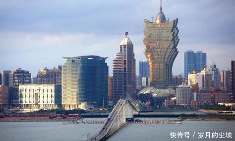 二战日军唯独不敢打的中国城市,现人均收入52