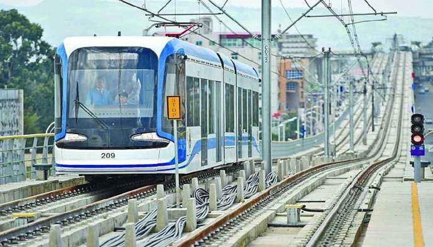 国民校草是女生_国民总收入指数(3)