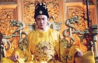 原本有机会一统天下的后唐庄宗为何会在壮年之