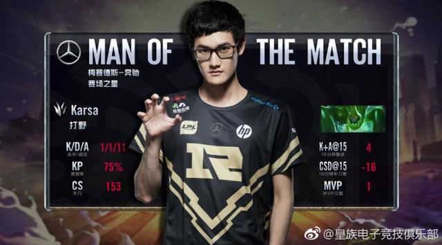 AG超玩会大名单分析久诚首发概率大四辅助仍是关注焦点！AG真人娱乐官方网站