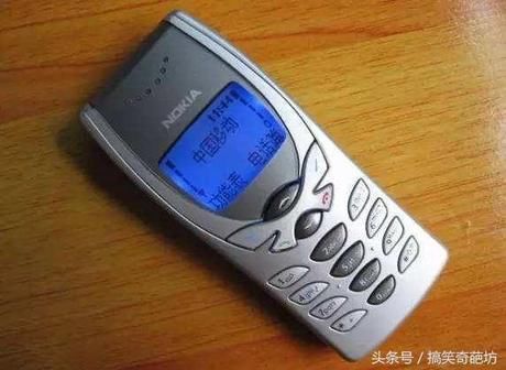 幽默段子:想知道现在去健身房的,还有几个是真