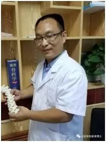 【活动预告】豫医联盟三门峡渑池行活动介绍