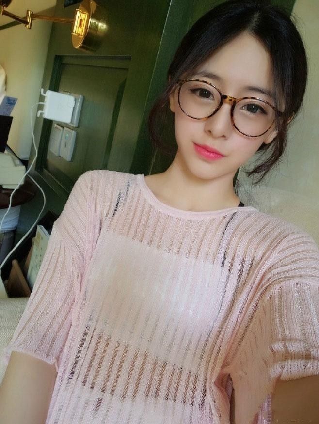 21岁女大学生克己祛斑好方法,3天脸蛋白皙润滑