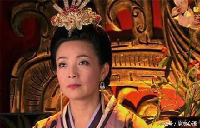 戚夫人被吕后做成人彘,古代的人彘存活时间是