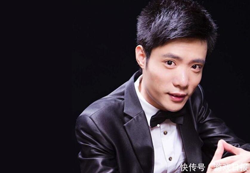 网友曝光直播平台互黑聊天记录 涉及张大仙骚